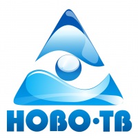 Реклама на Ново ТВ в Новокузнецке