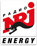 Реклама на Радио Energy в Новокузнецке