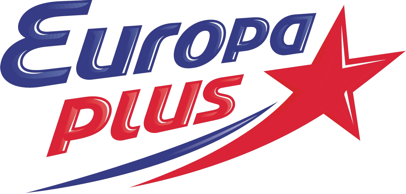 реклама на радио “Европа Плюс” в Братске