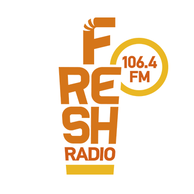 Размещение рекламы на Радио Fresh в Иркутске