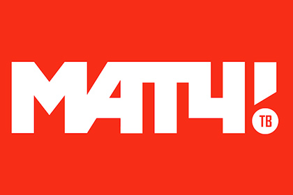 реклама на канале Матч-ТВ в Красноярске