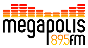 Размещение рекламы на радио Megapolis в Норильске