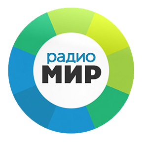 реклама на радио Мир в Красноярске