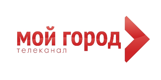 Размещение рекламы на Мой город в Новокузнецке