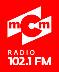 Размещение рекламы на Радио MCM в Иркутске