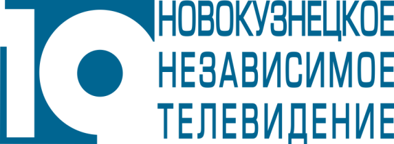 Реклама на ННТ-10 канале в Новокузнецке