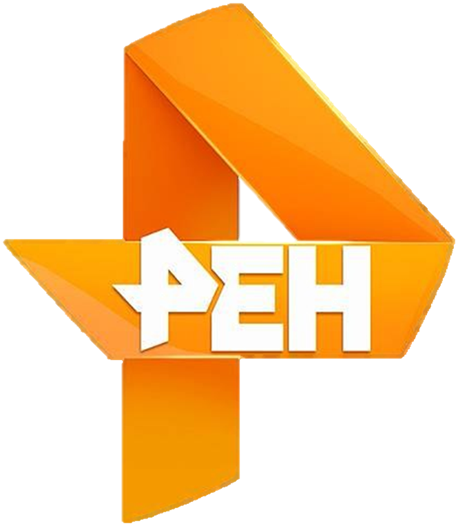 Размещение рекламы на телеканале Рен-ТВ в Иркутске
