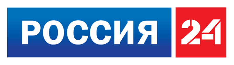Размещение рекламы на телеканале Россия 24 в Норильске