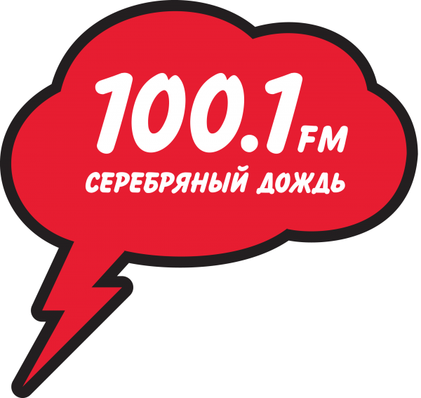 реклама на радио Серебряный дождь в Красноярске