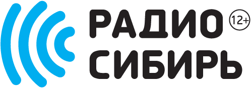 реклама на радио Сибирь в Братске