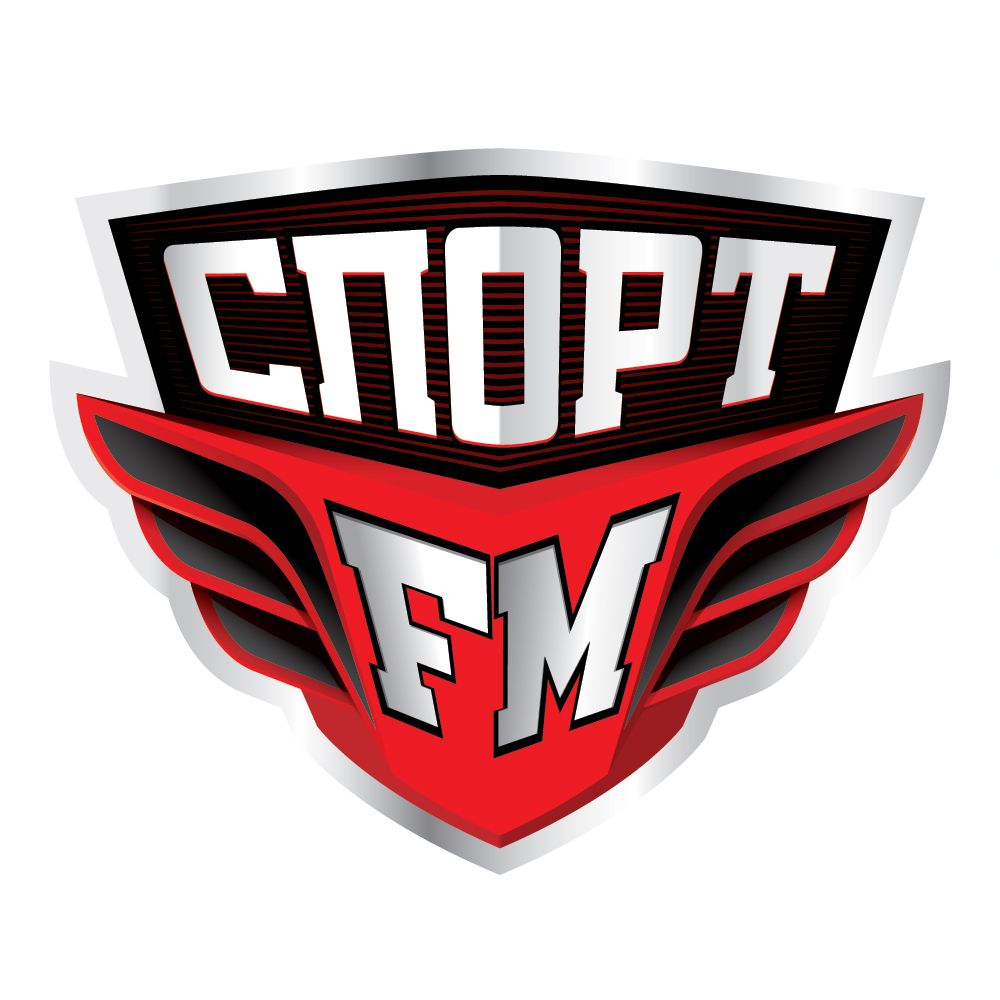 Размещение рекламы на Спорт FM в Кемерово