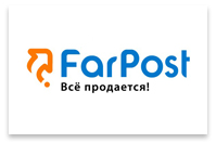 Farpost.ru