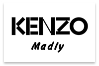 Kenzo Madly