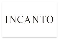 Магазин нижнего белья «Incanto»