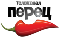 Реклама на телеканале Перец в Хабаровске и во Владивостоке